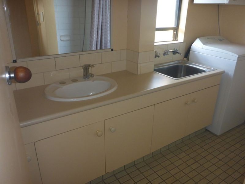 23/611 Kiewa Street, Albury NSW 2640