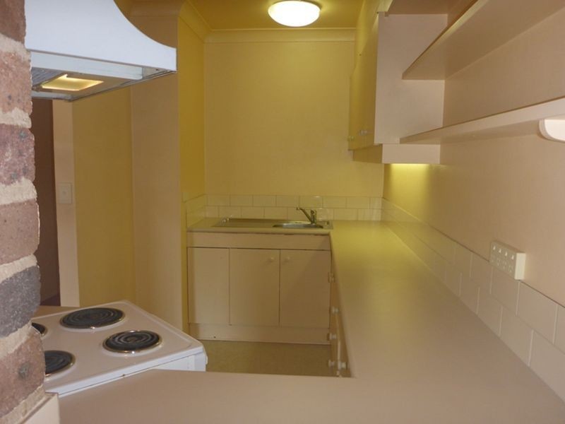 23/611 Kiewa Street, Albury NSW 2640