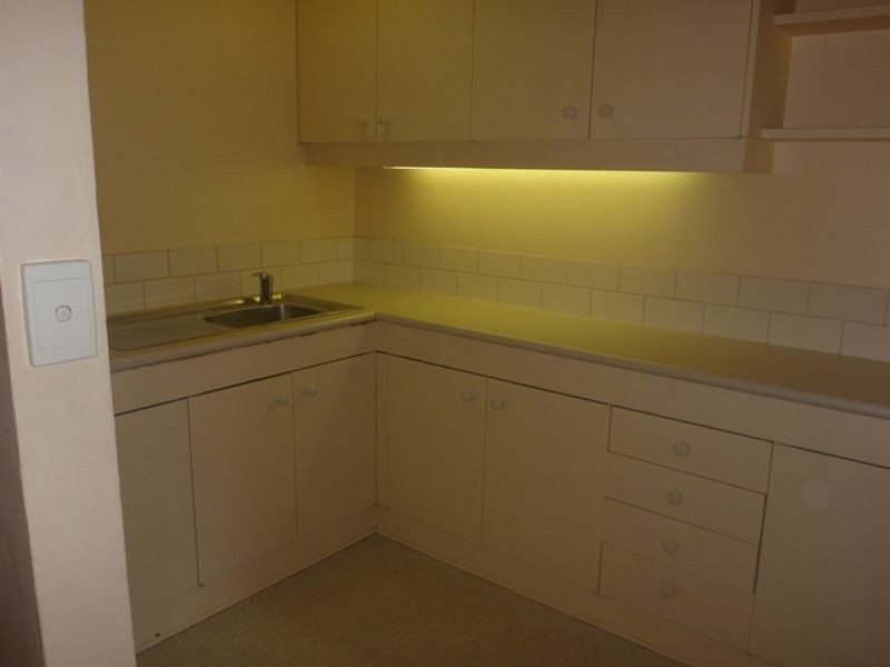 23/611 Kiewa Street, Albury NSW 2640