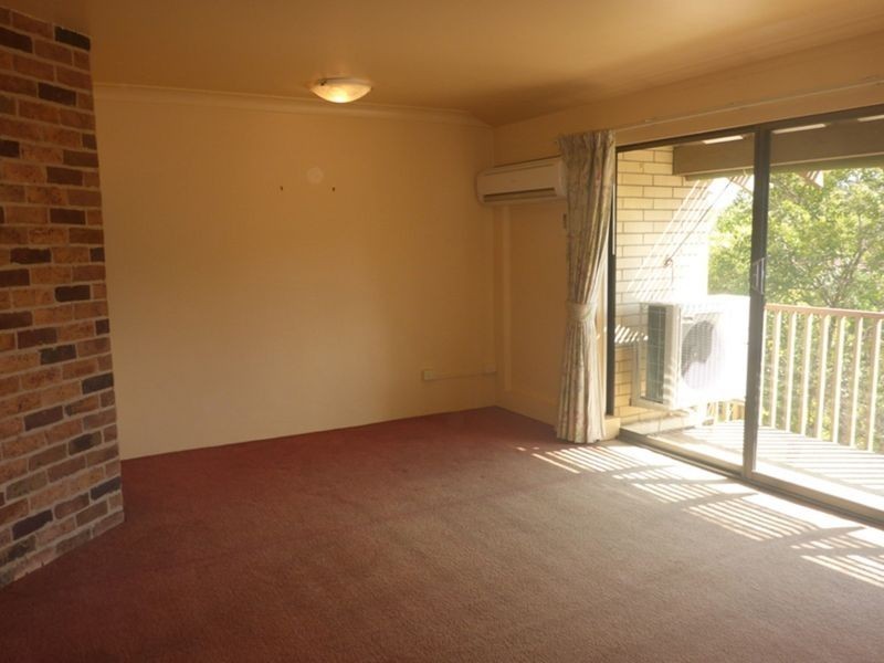 23/611 Kiewa Street, Albury NSW 2640