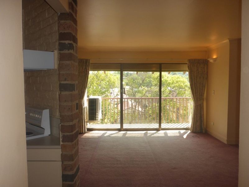 23/611 Kiewa Street, Albury NSW 2640