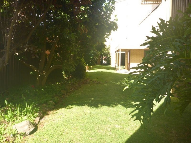 23/611 Kiewa Street, Albury NSW 2640