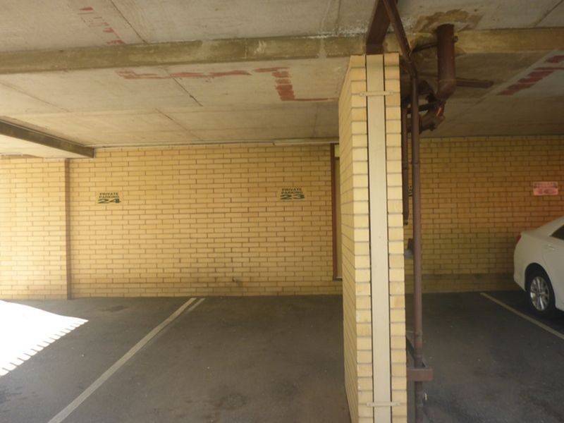 23/611 Kiewa Street, Albury NSW 2640