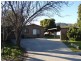 3/382 Kaitlers Road, Lavington NSW 2641