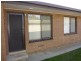 3/382 Kaitlers Road, Lavington NSW 2641