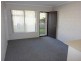 3/382 Kaitlers Road, Lavington NSW 2641