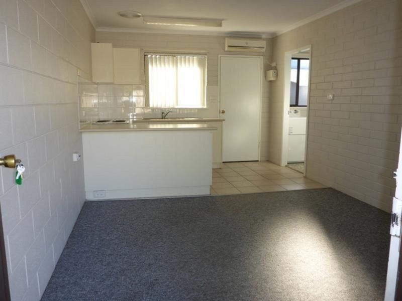 3/382 Kaitlers Road, Lavington NSW 2641