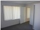 3/382 Kaitlers Road, Lavington NSW 2641