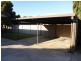 3/382 Kaitlers Road, Lavington NSW 2641