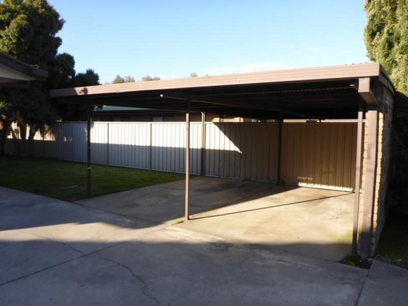 3/382 Kaitlers Road, Lavington NSW 2641