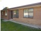 3/382 Kaitlers Road, Lavington NSW 2641