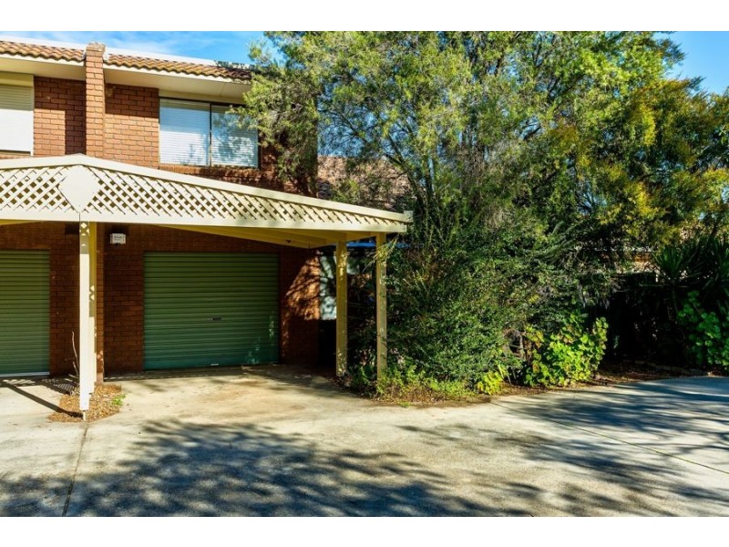 5/183 Baranbale Way, Lavington NSW 2641