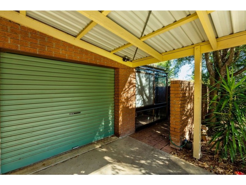 5/183 Baranbale Way, Lavington NSW 2641