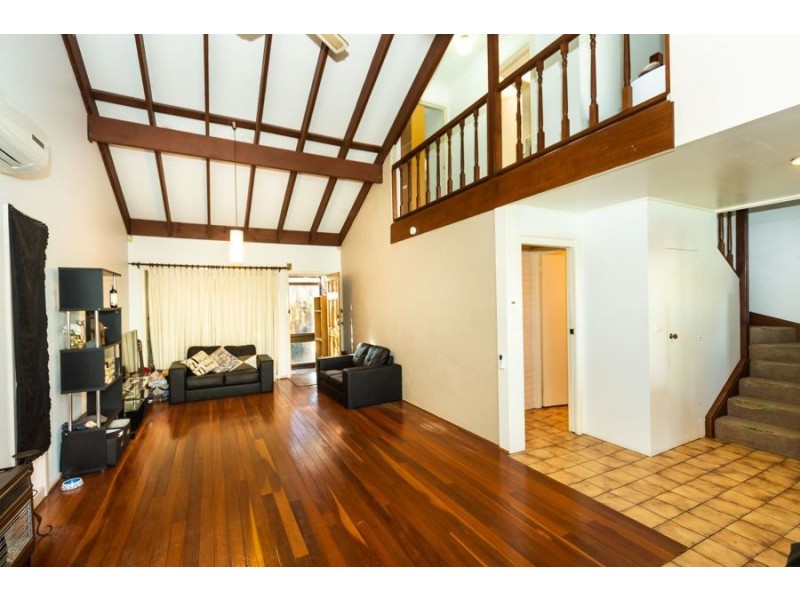 5/183 Baranbale Way, Lavington NSW 2641