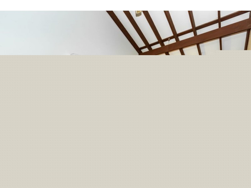 5/183 Baranbale Way, Lavington NSW 2641