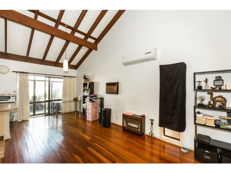 5/183 Baranbale Way, Lavington NSW 2641