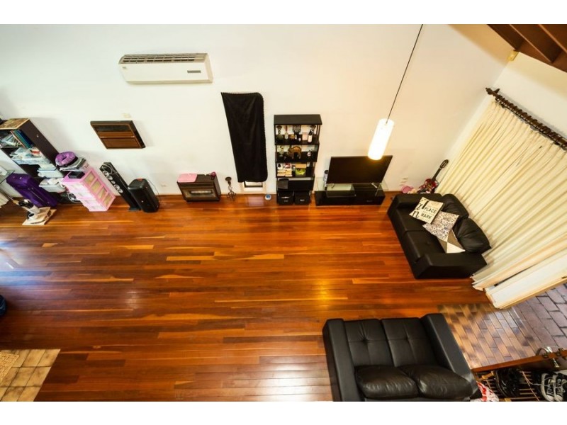 5/183 Baranbale Way, Lavington NSW 2641