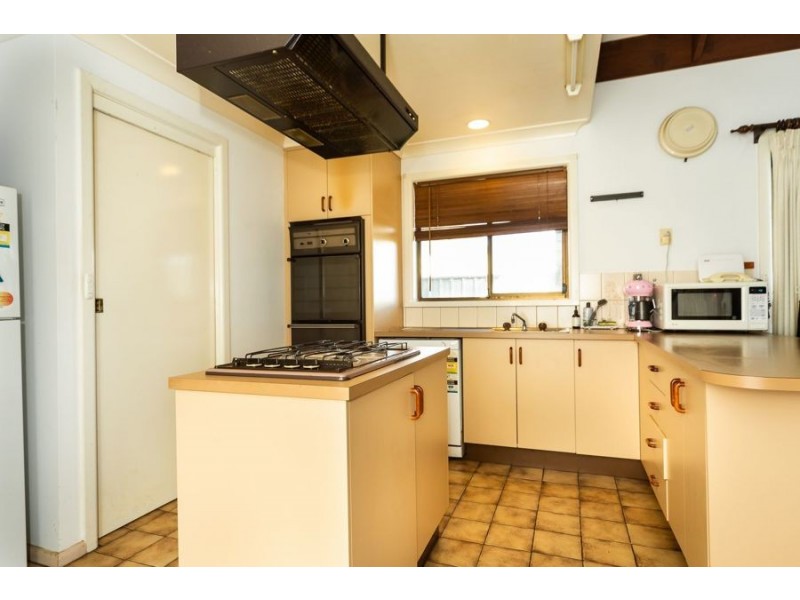 5/183 Baranbale Way, Lavington NSW 2641