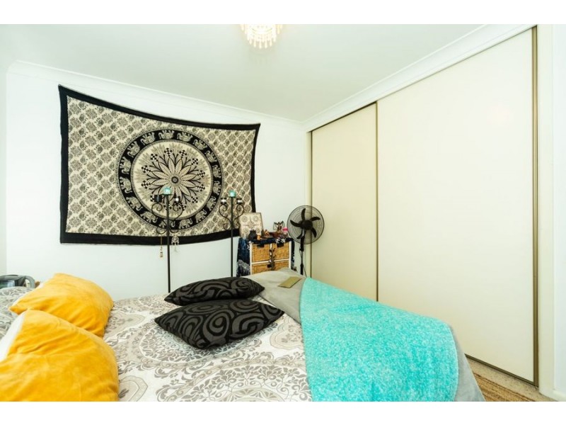 5/183 Baranbale Way, Lavington NSW 2641