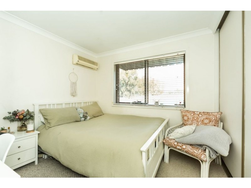 5/183 Baranbale Way, Lavington NSW 2641