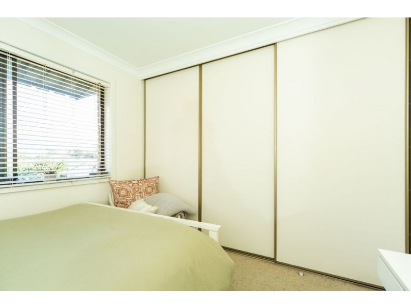 5/183 Baranbale Way, Lavington NSW 2641