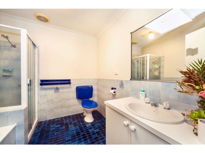 5/183 Baranbale Way, Lavington NSW 2641