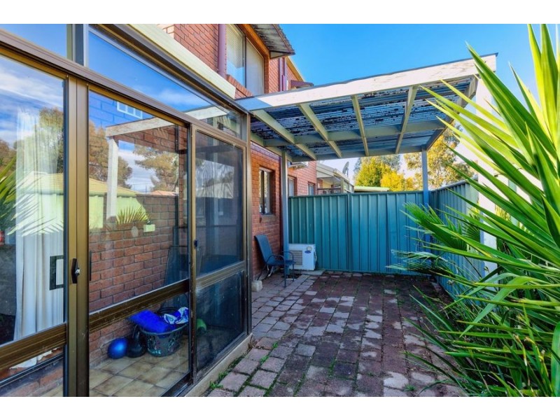 5/183 Baranbale Way, Lavington NSW 2641