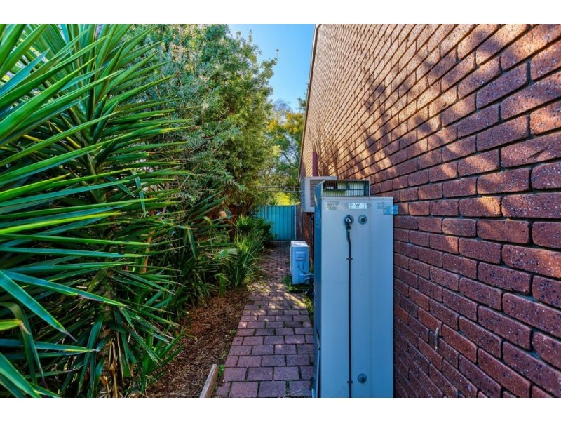 5/183 Baranbale Way, Lavington NSW 2641