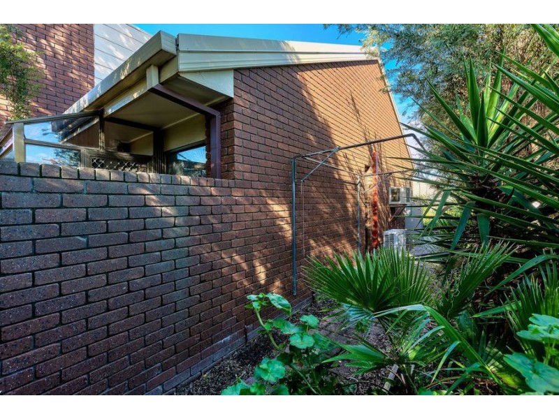5/183 Baranbale Way, Lavington NSW 2641