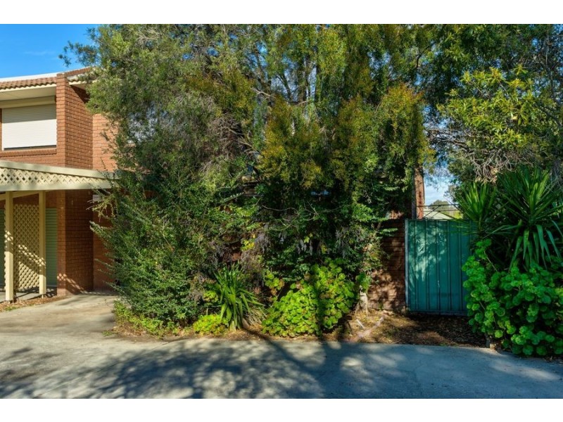 5/183 Baranbale Way, Lavington NSW 2641