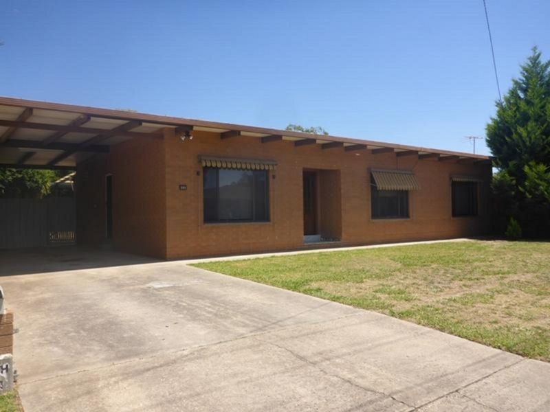 569 Prune Street, Lavington NSW 2641