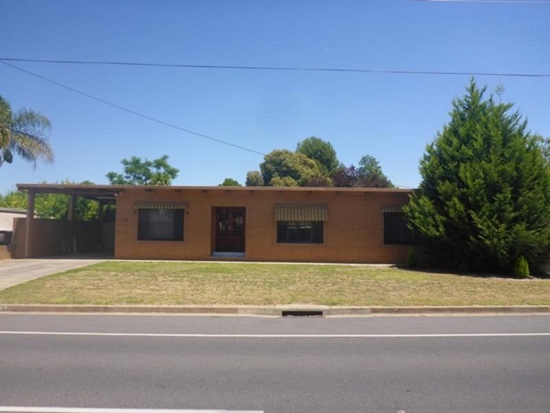 569 Prune Street, Lavington NSW 2641