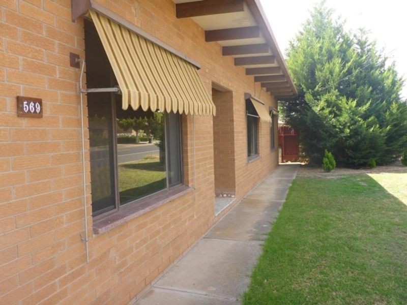 569 Prune Street, Lavington NSW 2641