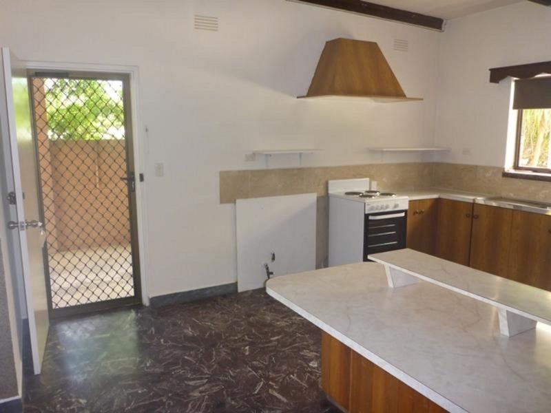 569 Prune Street, Lavington NSW 2641