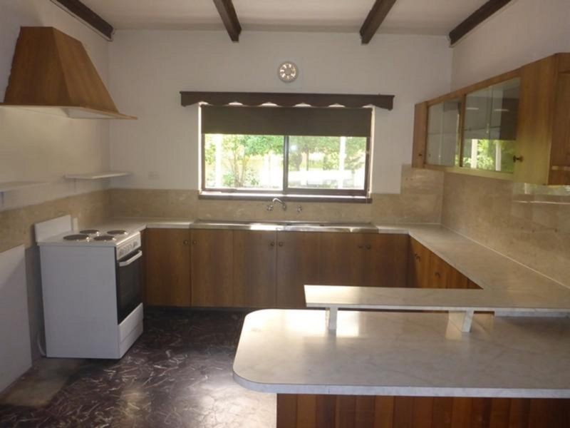 569 Prune Street, Lavington NSW 2641