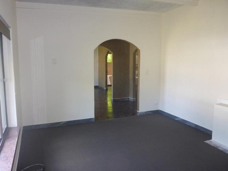 569 Prune Street, Lavington NSW 2641