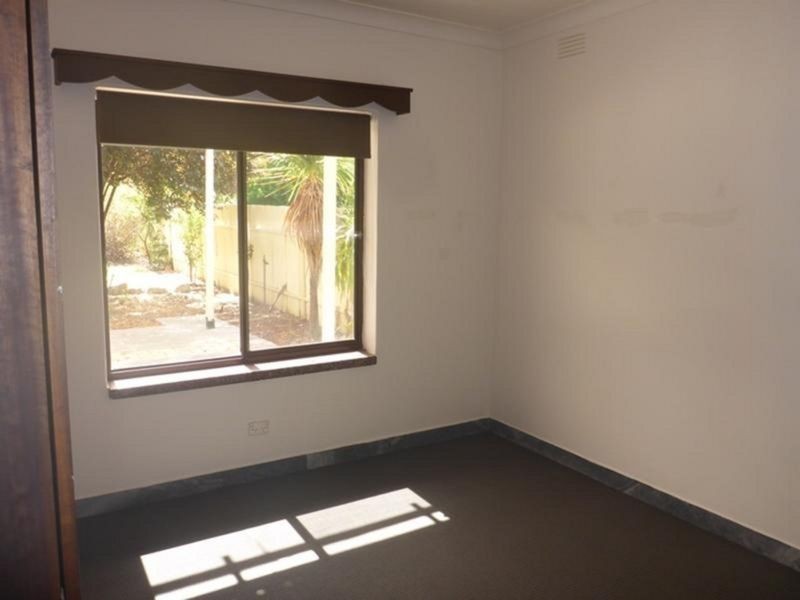 569 Prune Street, Lavington NSW 2641