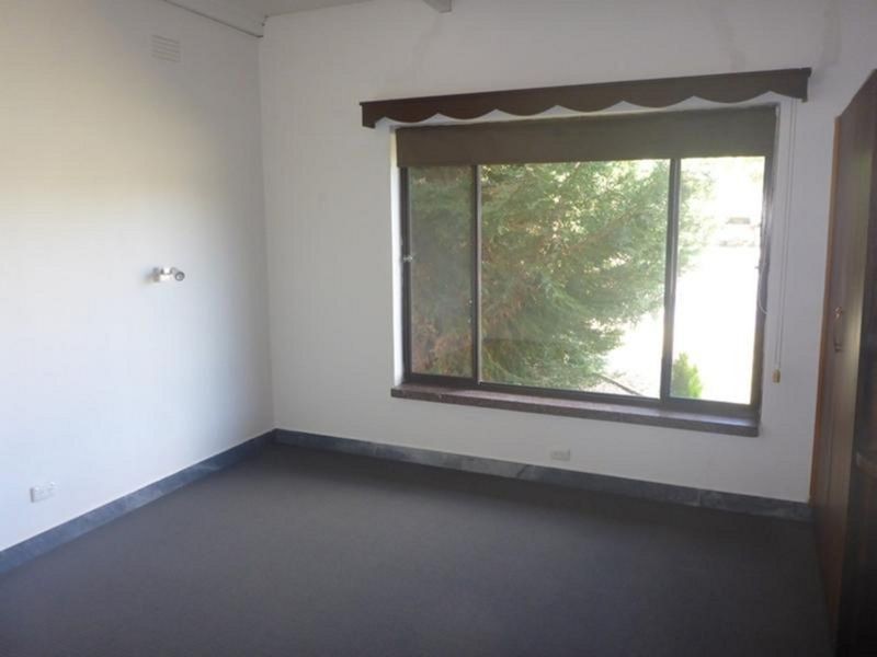 569 Prune Street, Lavington NSW 2641