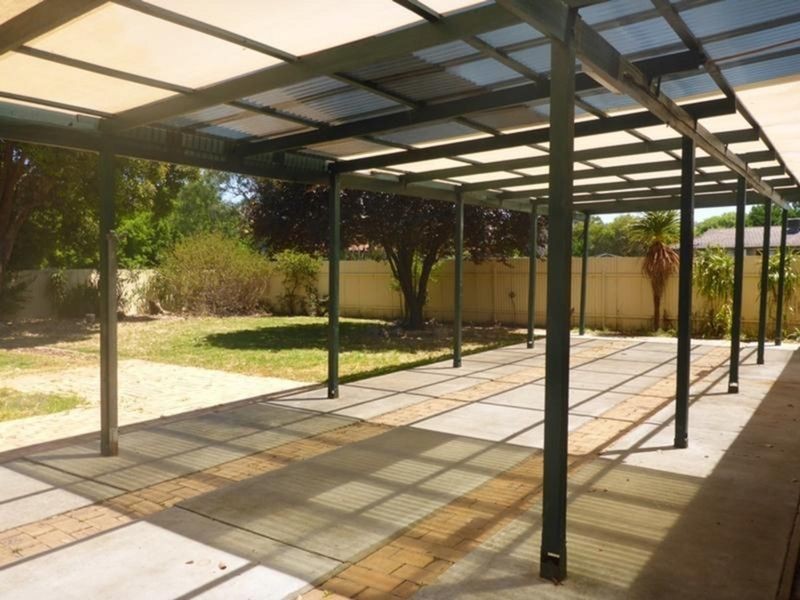 569 Prune Street, Lavington NSW 2641