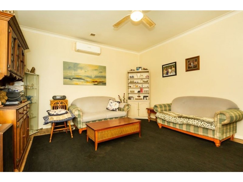 396 Union Road, Lavington NSW 2641