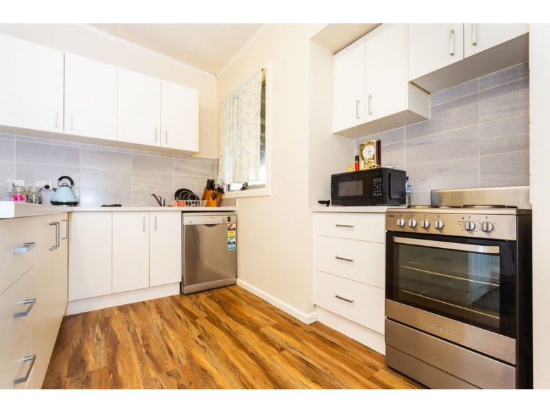 396 Union Road, Lavington NSW 2641