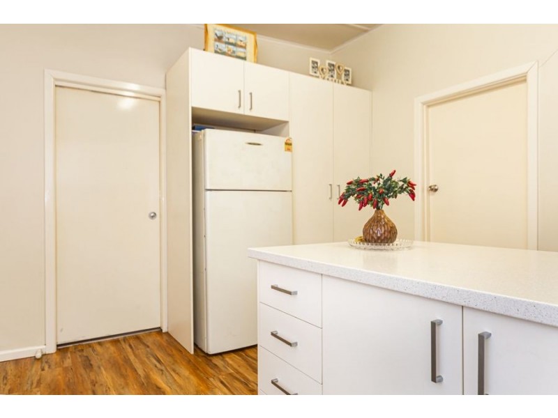 396 Union Road, Lavington NSW 2641