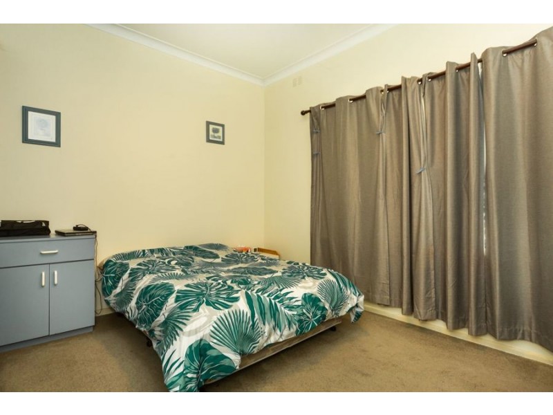 396 Union Road, Lavington NSW 2641
