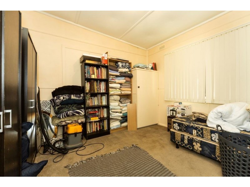 396 Union Road, Lavington NSW 2641