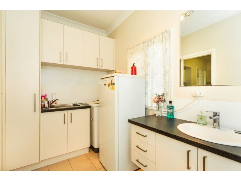 396 Union Road, Lavington NSW 2641