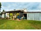 396 Union Road, Lavington NSW 2641