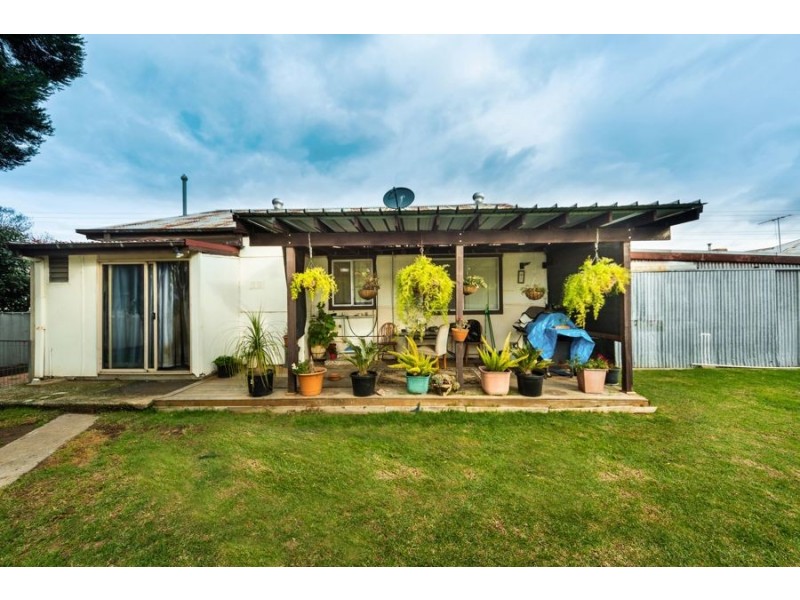 396 Union Road, Lavington NSW 2641