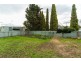 396 Union Road, Lavington NSW 2641