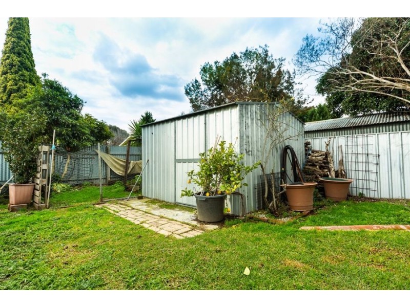 396 Union Road, Lavington NSW 2641