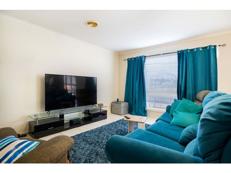 11 Kurrajong Crescent, West Albury NSW 2640